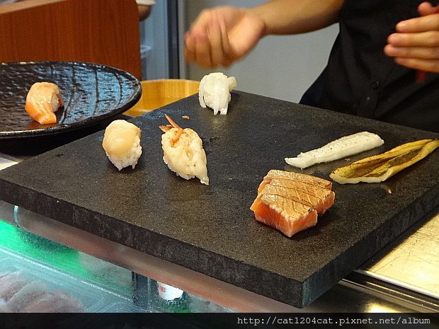 丼吧!小野10.JPG