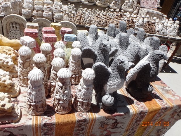 土耳其19-41.JPG