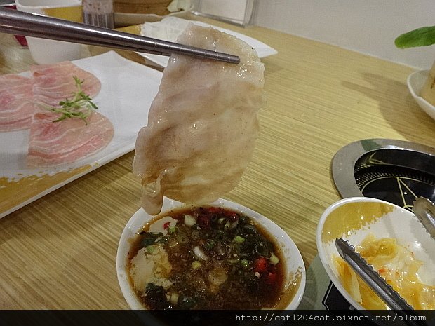 喆喆7.JPG