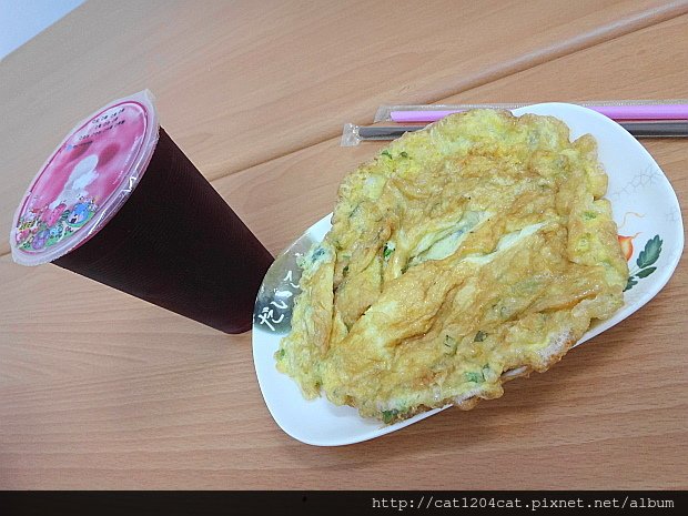 乾坤鮮魚湯8.JPG