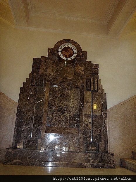 歷史博物館5.JPG