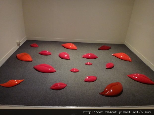 高美館畫展3.JPG