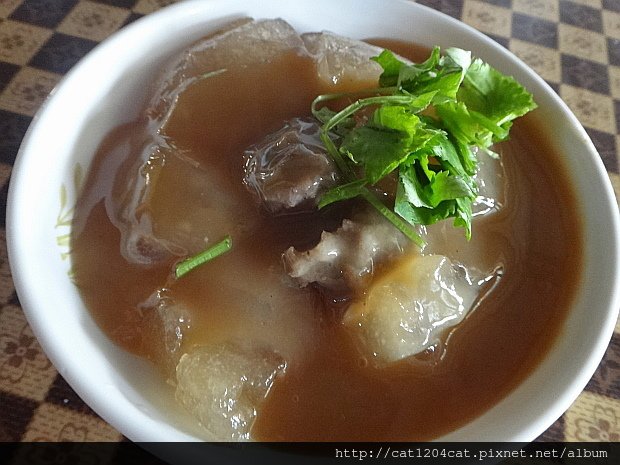 彰化肉圓7.JPG