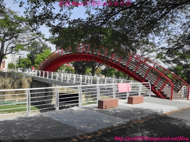 鳳山園藝休閒廣場19.JPG