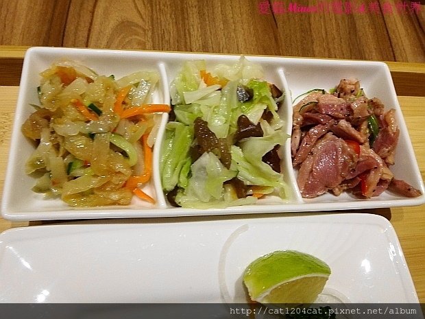 餤初5.JPG