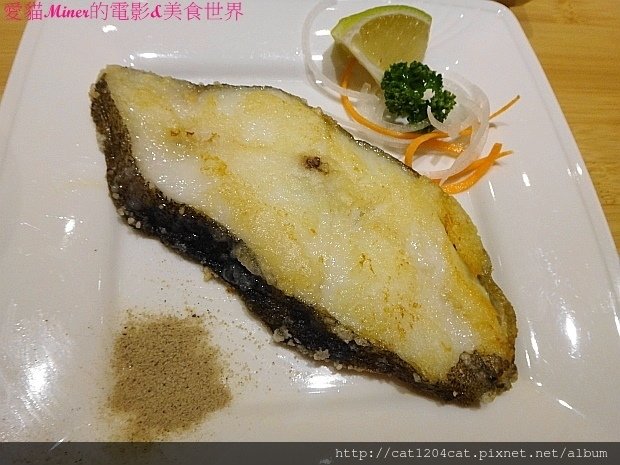 餤初6.JPG