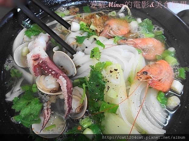 如意越南美食10-2.JPG