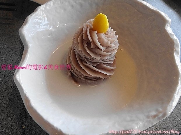 莆田10-1.JPG