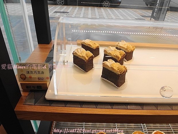 餅干屋1-環境4.JPG