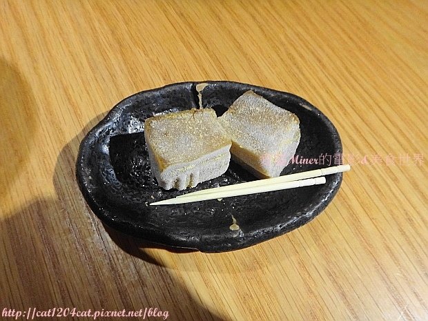 杏子豬排21.JPG