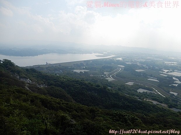 崗山之眼26.JPG