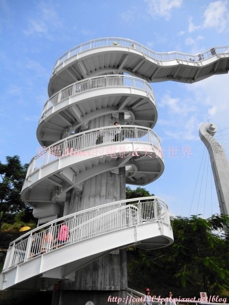 崗山之眼30.JPG