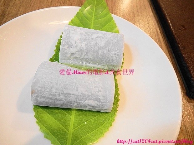 班鳩的窩19.JPG