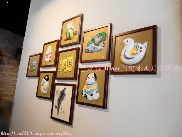 和合樂屋-環境11.JPG