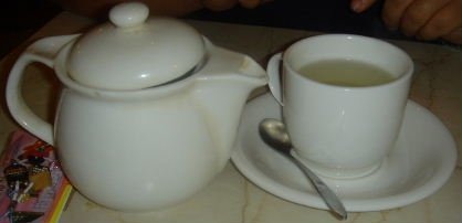 小義13.JPG