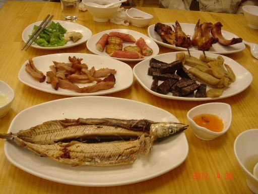 阿欽11.jpg