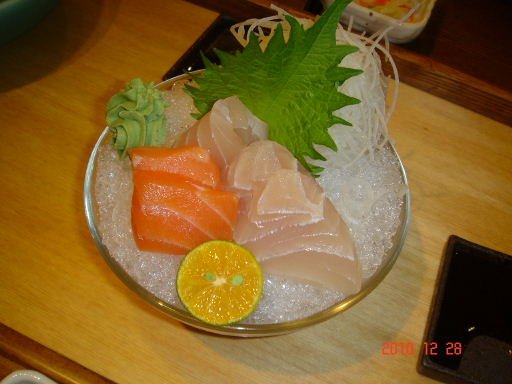 元定食4.jpg