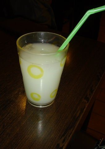 二町目8.JPG
