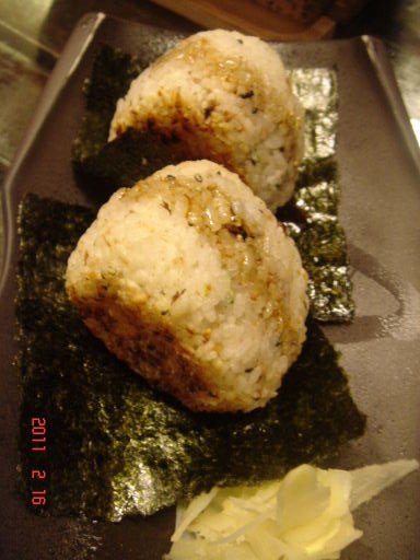 松仁8-1.jpg