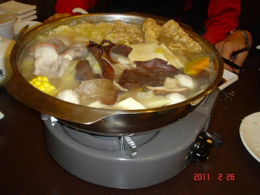 廣福9.jpg