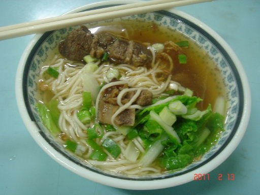 排骨麵9.jpg