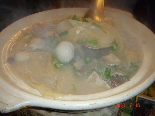 松仁6-1.jpg