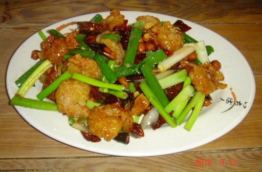 驛站2.JPG