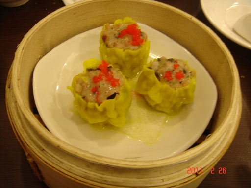 廣福10.jpg