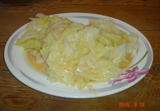 驛站1.JPG