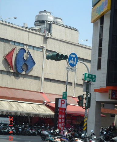 坎城12.jpg