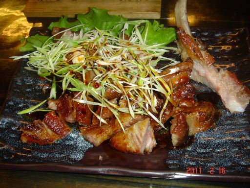 松仁7.jpg