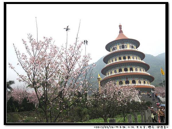 竹子湖 (16)