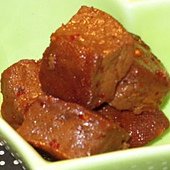 豆干010.JPG