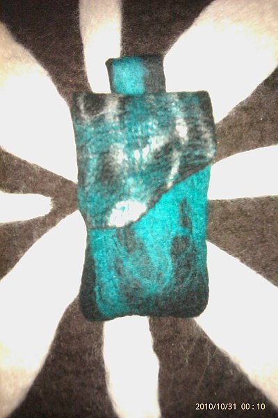 20101030 169.jpg