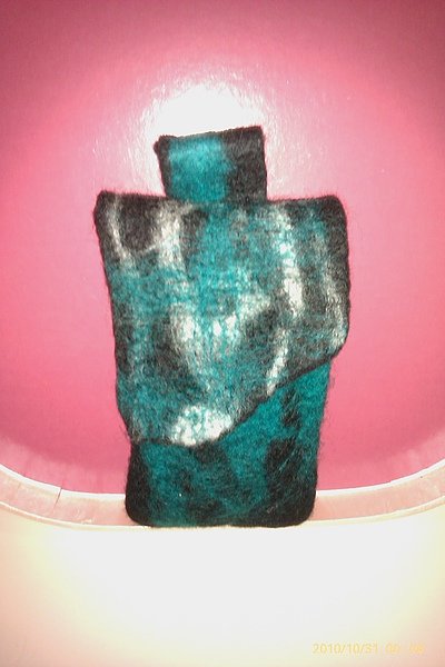 20101030 164.jpg