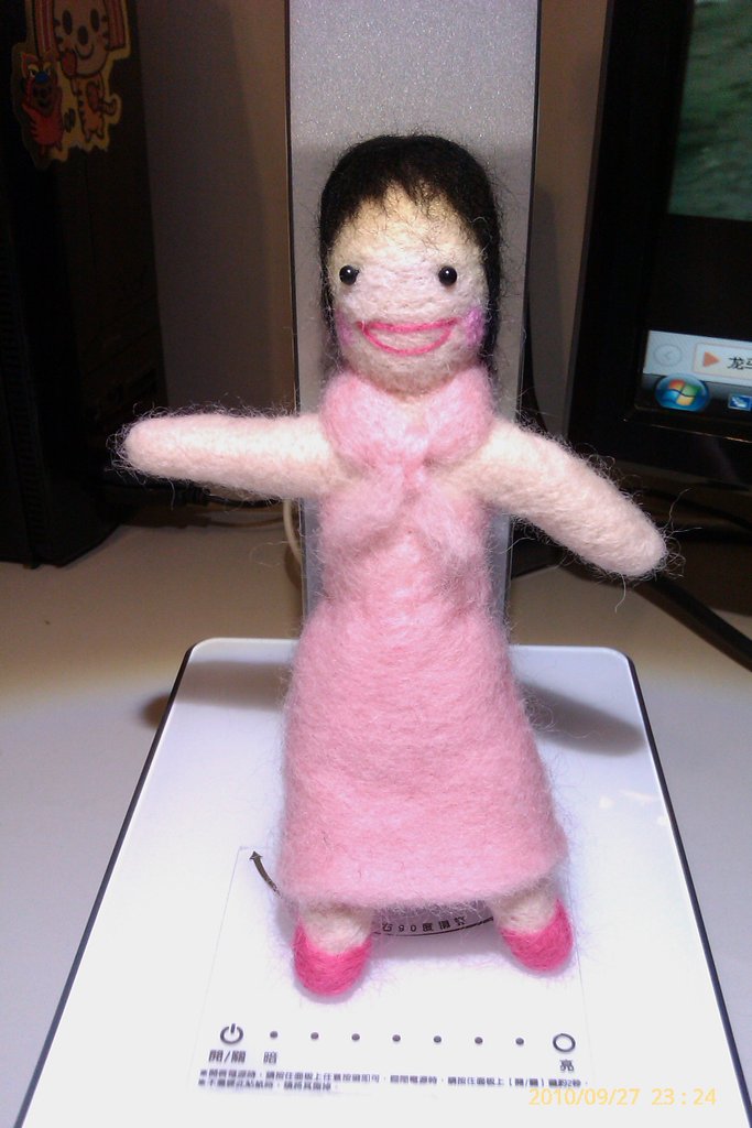 20101030 007.jpg