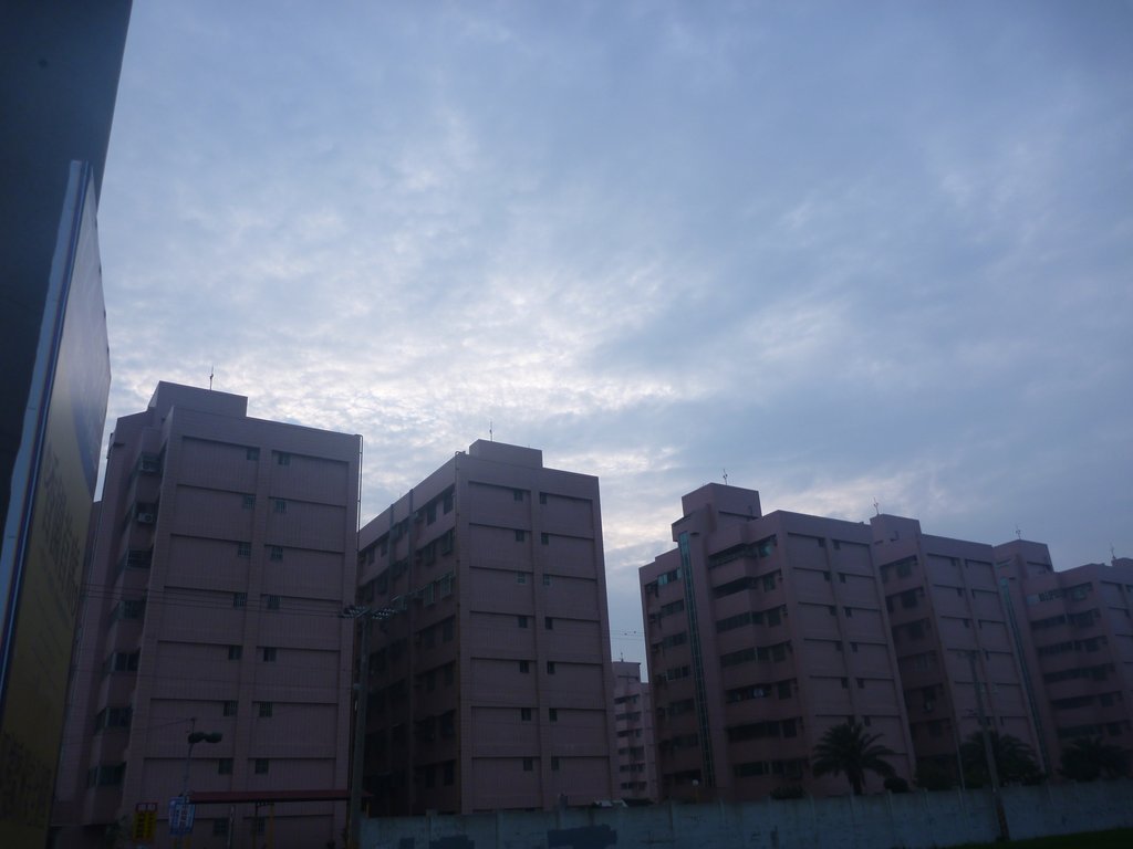 2010041802 581.JPG