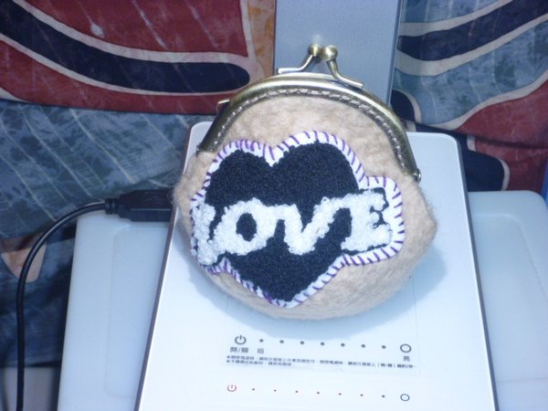20101201 041.JPG