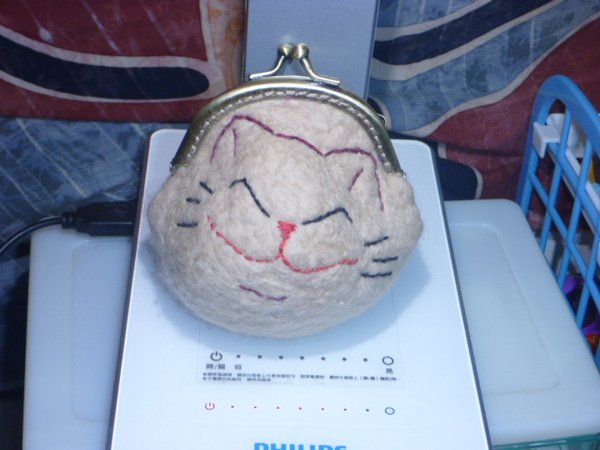 20101201 045.JPG