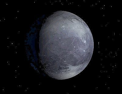 15277672cbff5a.jpg