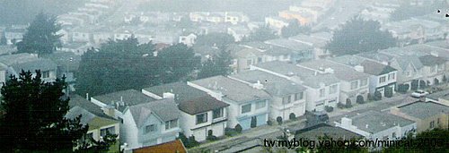 加州 舊金山 California San Francisco(1).jpg
