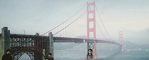 加州 舊金山 California San Francisco.jpg