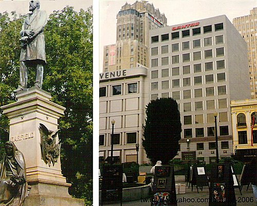 美國 舊金山 United States San Francisco.jpg