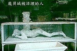 Pompeii 龐貝城被活埋的人 www wzl.idv tw.jpg