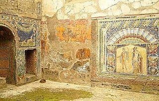 Pompeii 龐貝城廢墟blog chinatimes com ikai123.jpg