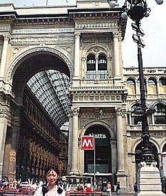 義大利 米蘭 Italy Milan.jpg