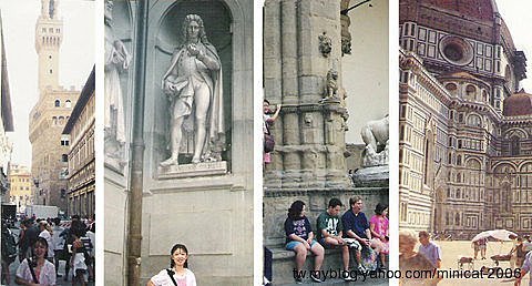 義大利 佛羅倫斯  Italy Florence.jpg