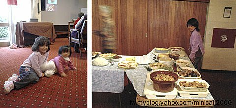 台北靈糧堂紐西蘭基督城短宣隊Christchurch (1)(1).jpg