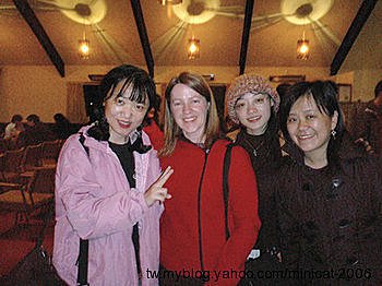 台北靈糧堂紐西蘭基督城短宣隊Christchurch(1).jpg