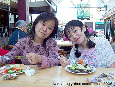 台北靈糧堂紐西蘭短宣隊 奧克蘭餐廳 (2).jpg